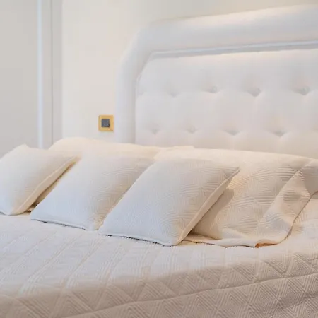アパート Luxury Penthouse Promenade *